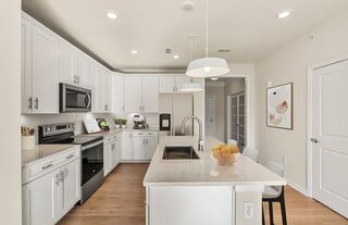 Photo of 2 Codman Way Westborough, MA 01581