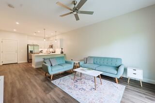 Photo of 3312 Briarwood Vlg Clinton, MA 01510