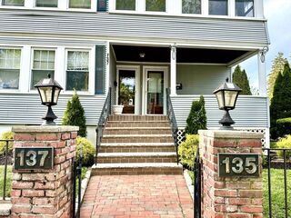 Photo of 135-137 Summer St Waltham, MA 02452