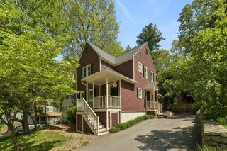Photo of 56 Bolton Woods Way Bolton, MA 01740