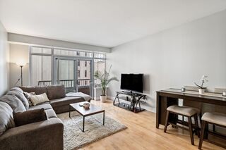 Photo of 10 Bowdoin St Boston - Beacon Hill, MA 02114