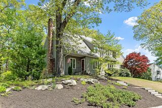 Photo of 129 Lodi Rd Marlborough, MA 01752