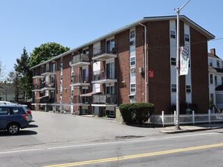 Photo of 36 Essex Street Saugus, MA 01906