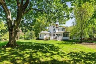 Photo of 144 Page Rd Bedford, MA 01730
