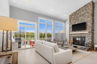 Photo of 21 Brand Blvd Scituate, MA 02066