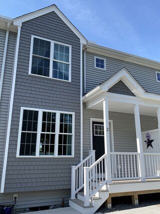 Photo of 30 Old Washington St Pembroke, MA 02359