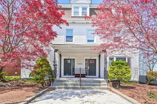 Photo of 55-57 Crescent Street Waltham, MA 02453