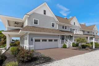 Photo of 33 Central Avenue Scituate, MA 02050