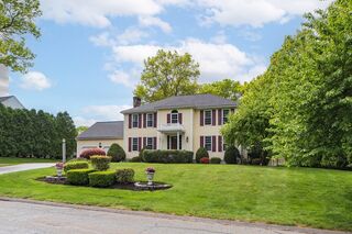 Photo of 56 Emerson Rd Walpole, MA 02032