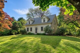 Photo of 35 Forest St Pembroke, MA 02359