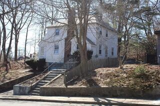Photo of 220 West Boston - Hyde Park, MA 02136