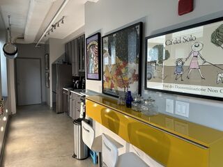 Photo of 453 Washington St Boston - Midtown, MA 02113