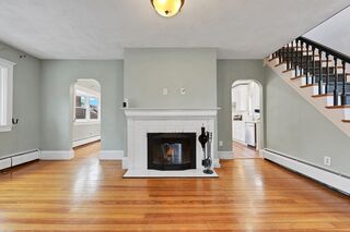 Photo of 27 Revere St Milton, MA 02186