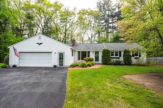 Photo of 585 South Meadow Rd Lancaster, MA 01523