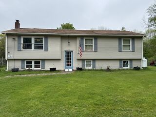 Photo of 100 Narrow Lane Phillipston, MA 01331