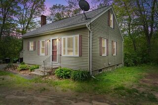 Photo of 20 Pinedale Ave Athol, MA 01331