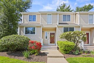 Photo of 26 Gaslight Ln Easton, MA 02356