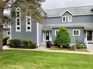 Photo of 4 Fairway Lane Blackstone, MA 01504