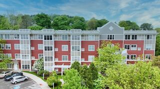Photo of 35 Commonwealth Ave Chestnut Hill, MA 02467
