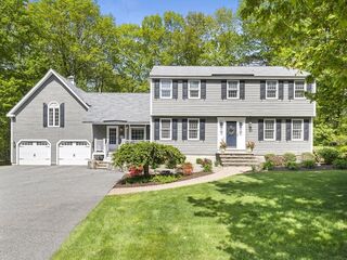 Photo of 10 Robinhood Rd Tyngsborough, MA 01879