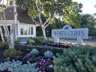 Photo of real estate for sale located at 64 Westcliff Dr Plymouth, MA 02360