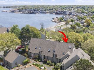 Photo of 23 Bayridge Lane Rockport, MA 01966