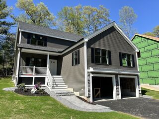 Photo of 30 Jewell Rd Marlborough, MA 01752