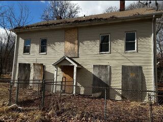 Photo of 3 Mill Street Blackstone, MA 01540
