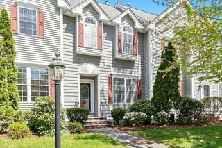 Photo of 38 Tarbell St Pepperell, MA 01463