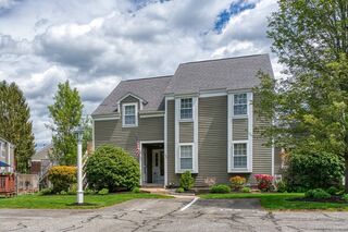 Photo of 141 Shaw Farm Road Canton, MA 02021