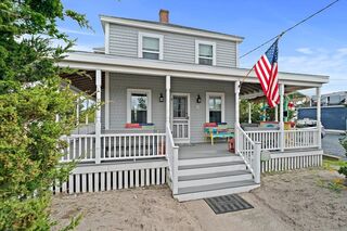Photo of 18 Marshfield Ave Scituate, MA 02066