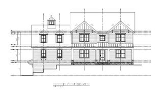 Photo of Lot 6 Osprey Court Rowley, MA 01969