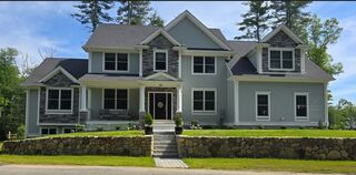 Photo of Lot 4 Osprey Court Rowley, MA 01969