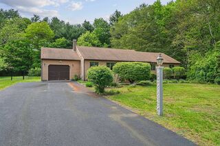 Photo of 68 Cranberry Dr Halifax, MA 02338