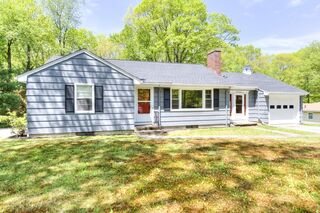 Photo of 47 Kendall Road Jefferson, MA 01522