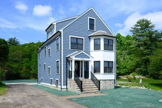 Photo of 316 N Main St Cohasset, MA 02025