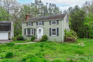 Photo of 378 Linebrook Rd. Ipswich, MA 01938
