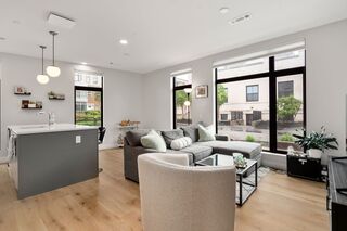 Photo of 191 Washington St Boston - Brighton, MA 02135