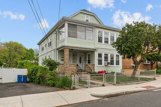 Photo of 96-98 Woodside Ave Winthrop, MA 02152