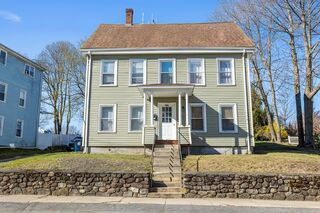 Photo of 194 Broad St Marlborough, MA 01752