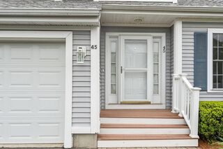 Photo of 45 Augusta Way Chelmsford, MA 01863