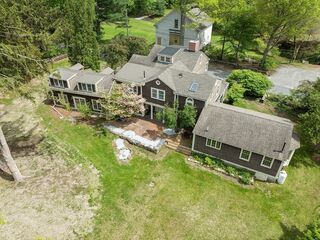 Photo of 87 Old Littleton Rd Harvard, MA 01451