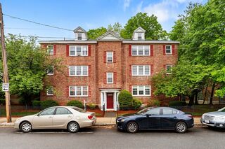 Photo of 21 Elm St Malden, MA 02148
