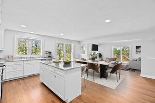Photo of 20 Towering Trees Road South Plymouth, MA 02360