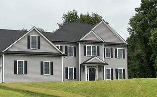 Photo of 16 Clearview Street North Grafton, MA 01536