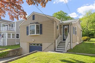 Photo of 68 Spring Road Nahant, MA 01908