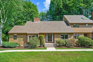 Photo of 22 Grove Place Winchester, MA 01890