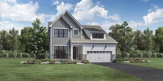 Photo of 32 Juniper Lane Tyngsborough, MA 01879