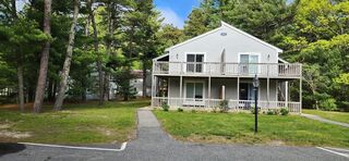 Photo of 70 Cape Dr South Mashpee, MA 02649