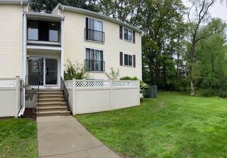 Photo of 14 Village Way Natick, MA 01760